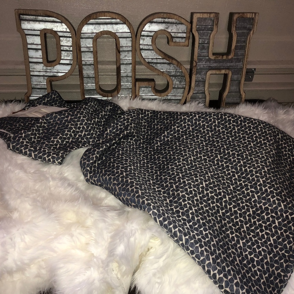 Tory Burch Casual Dress